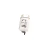 FILTER - FUEL - 3.6 DIESEL