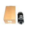 ELEMENT - FUEL FILTER