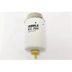 FILTER - FUEL