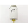 FILTER - FUEL