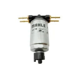 FILTER ASSY - FUEL