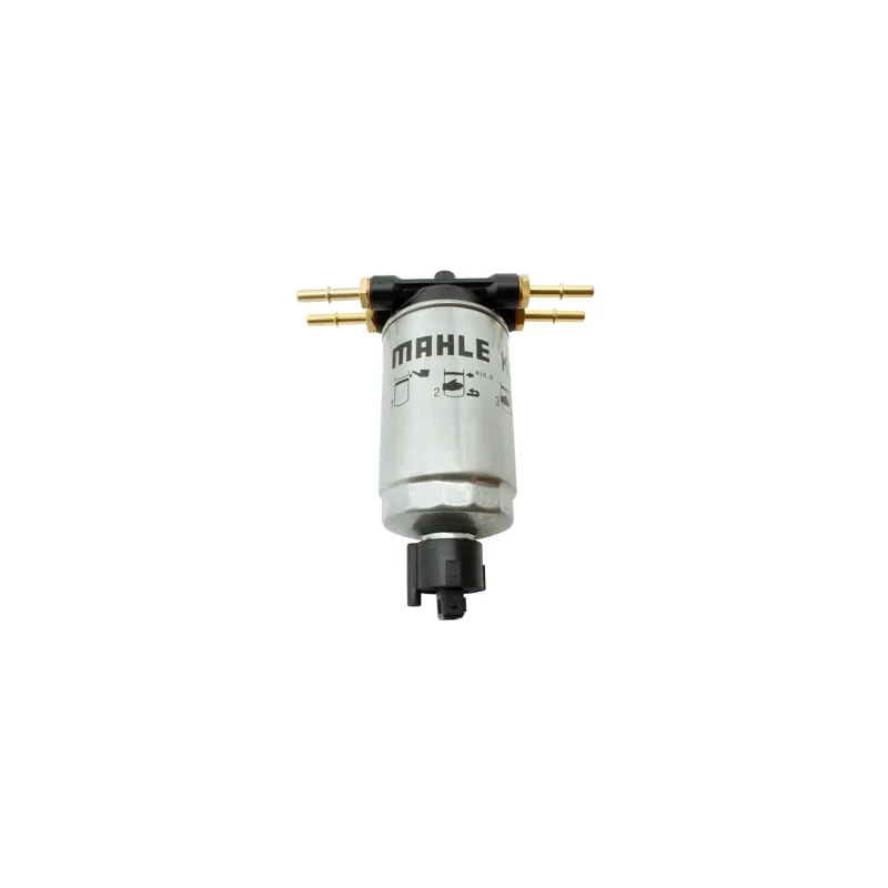 FILTER ASSY - FUEL