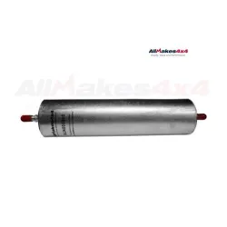 FILTER - FUEL - 2.0 TD4 DIESEL