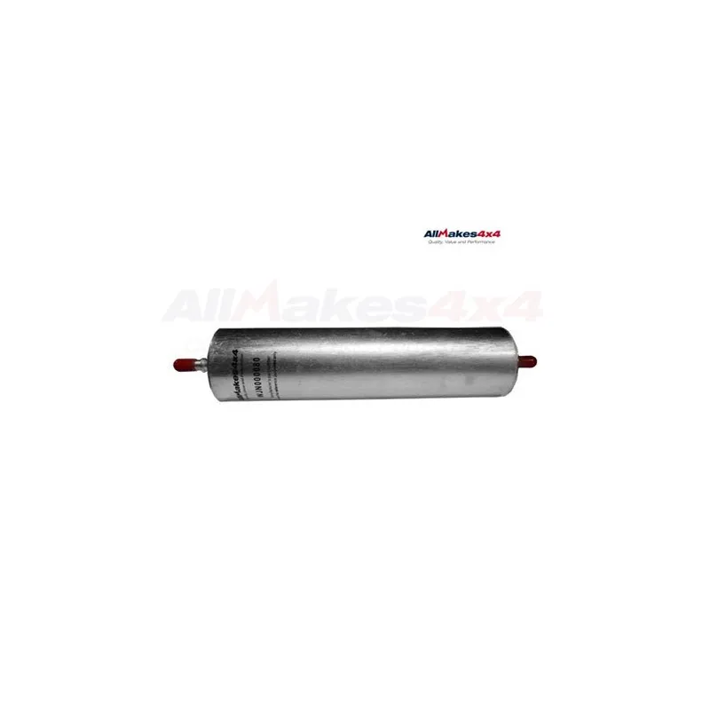 FILTER - FUEL - 2.0 TD4 DIESEL