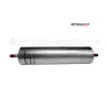 FILTER - FUEL - 2.0 TD4 DIESEL