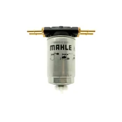 FILTER ASSY - FUEL