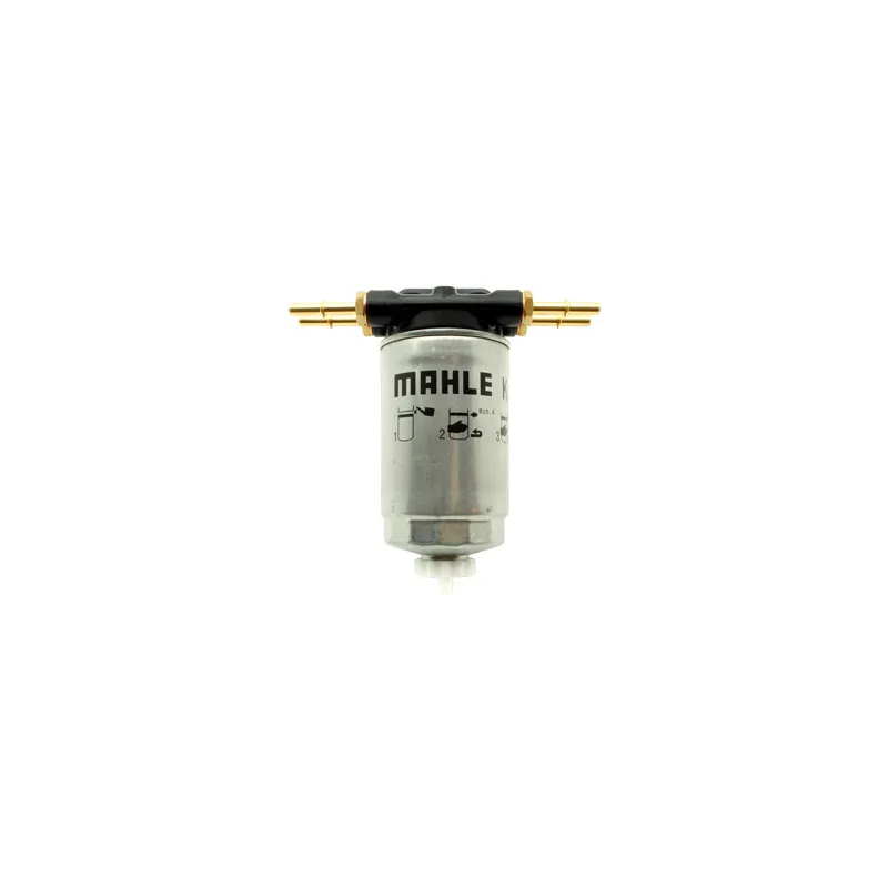 FILTER ASSY - FUEL