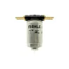 FILTER ASSY - FUEL