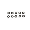 WASHER - CUP