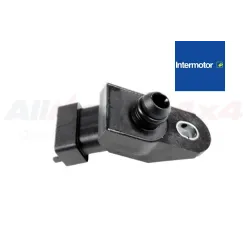 FUEL PRESSURE SENSOR