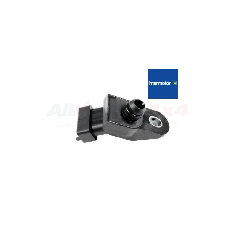 FUEL PRESSURE SENSOR