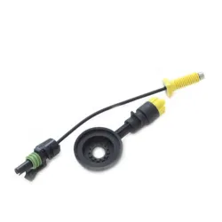 SENSOR ASSY
