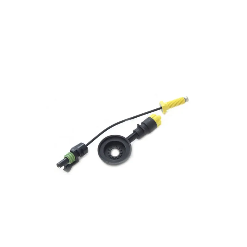 SENSOR ASSY