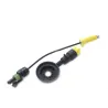SENSOR ASSY