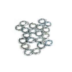 WASHER - SPRING