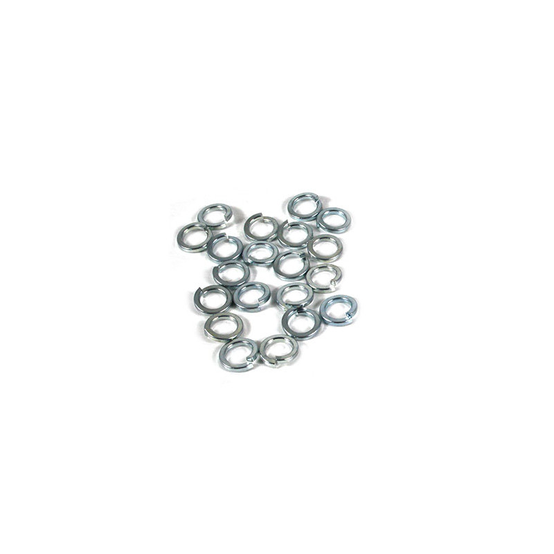 WASHER - SPRING