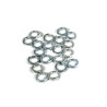 WASHER - SPRING