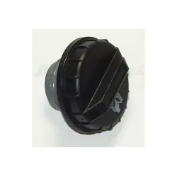 CAP - FUEL FILLER
