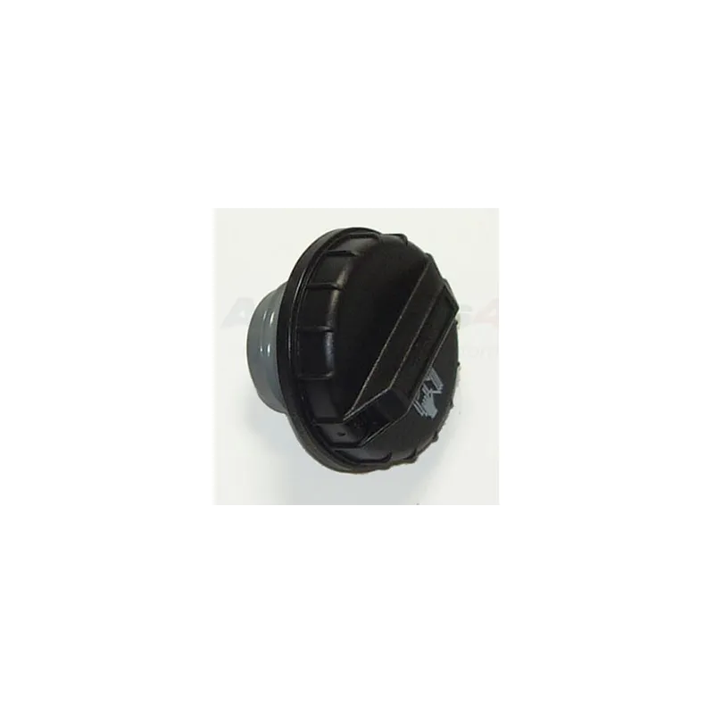 CAP - FUEL FILLER