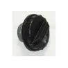 CAP - FUEL FILLER