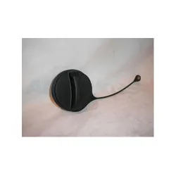 CAP-FUEL FILLER