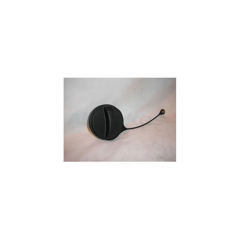 CAP-FUEL FILLER
