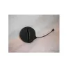 CAP-FUEL FILLER
