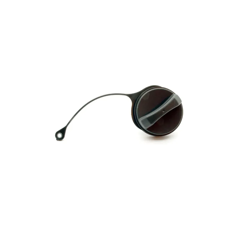 FUEL CAP - NAS ONLY