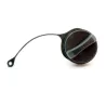 FUEL CAP - NAS ONLY
