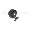 CAP ASSY  FUEL TANK FILLER