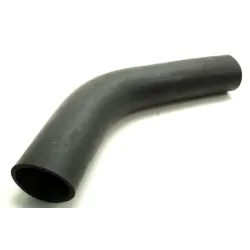 HOSE FILLE PIPE