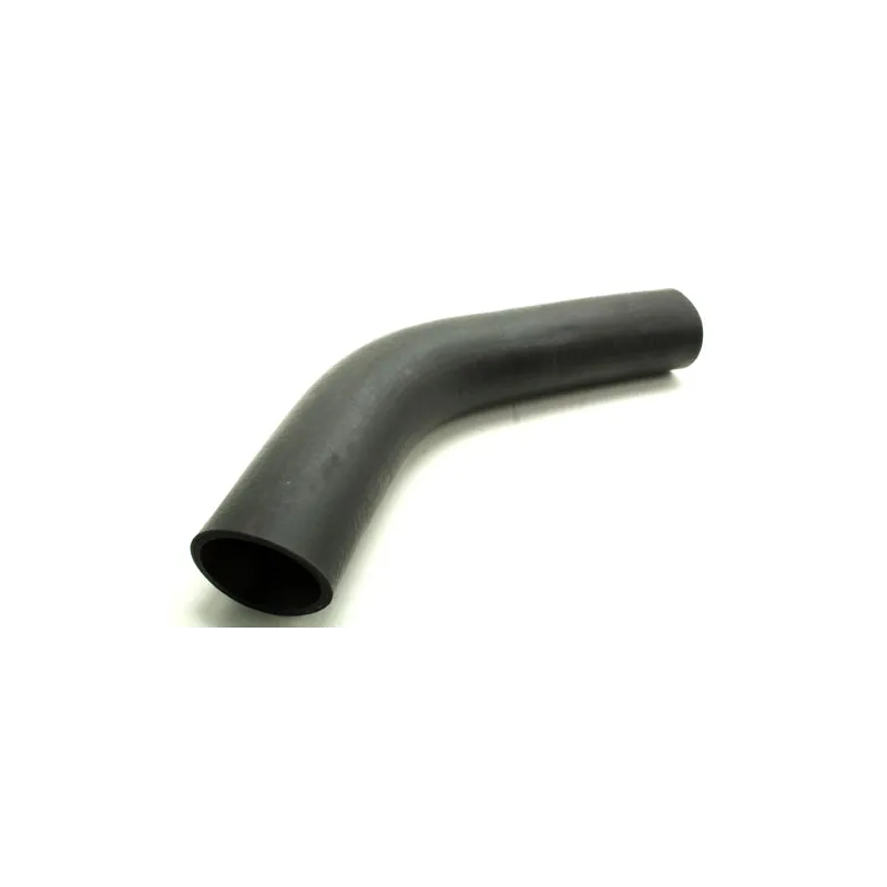 HOSE FILLE PIPE