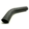 HOSE FILLE PIPE