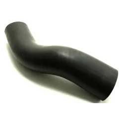 HOSE - FILLER PIPE - FUEL