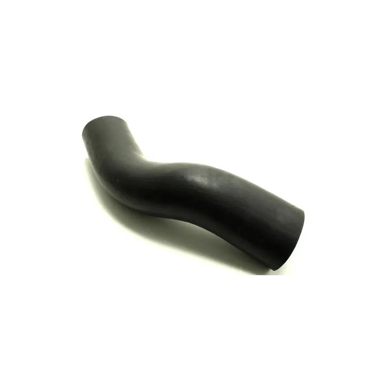 HOSE - FILLER PIPE - FUEL