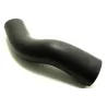 HOSE - FILLER PIPE - FUEL
