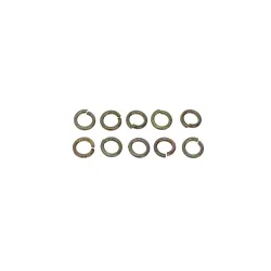 5/16 SPRING WASHER S/COL