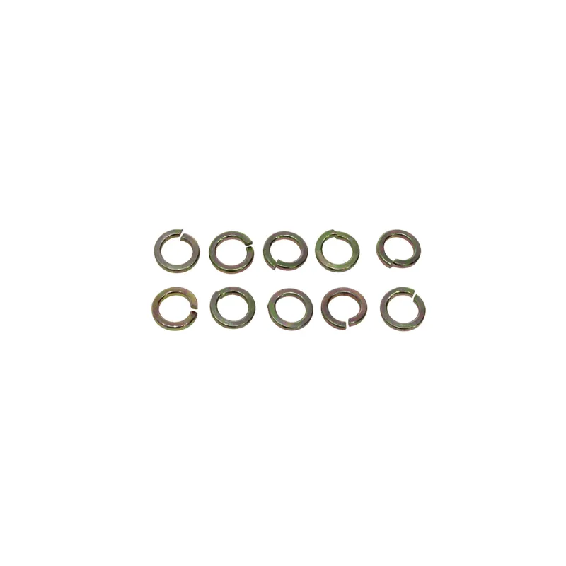 5/16 SPRING WASHER S/COL
