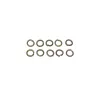 5/16 SPRING WASHER S/COL