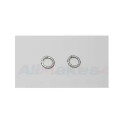 WASHER - SPRING