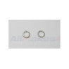 WASHER - SPRING