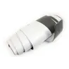 TF WING TOP FOAM GASKETS TO 07