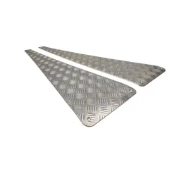 WING TOPS PAIR