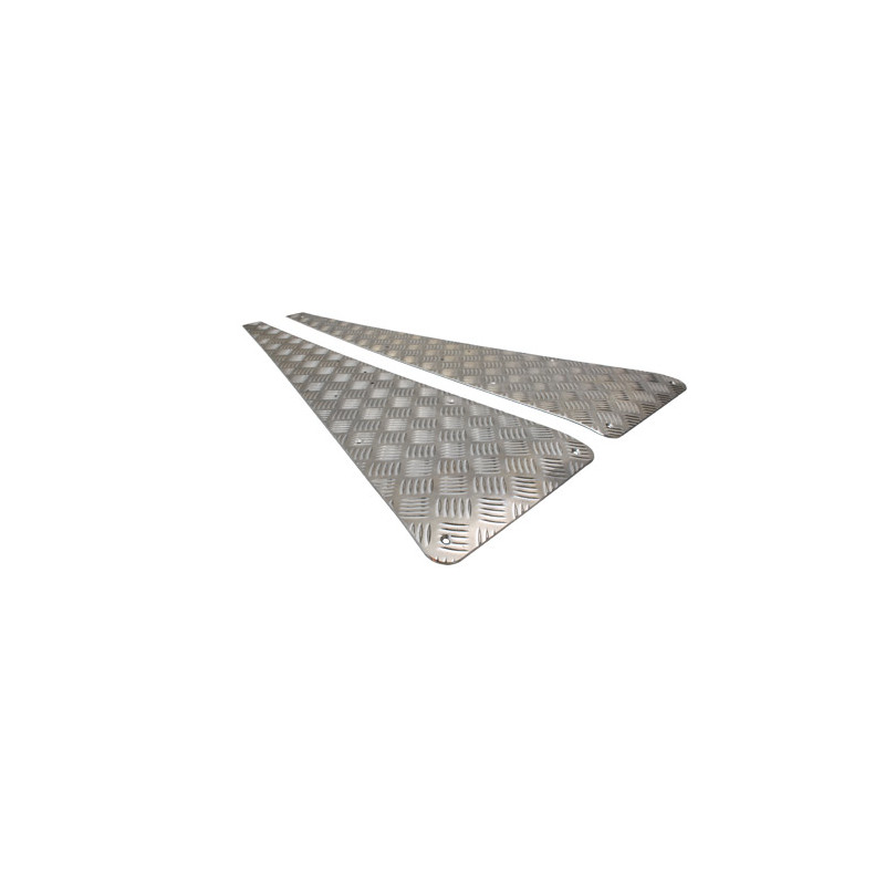 WING TOPS PAIR