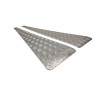 WING TOPS PAIR