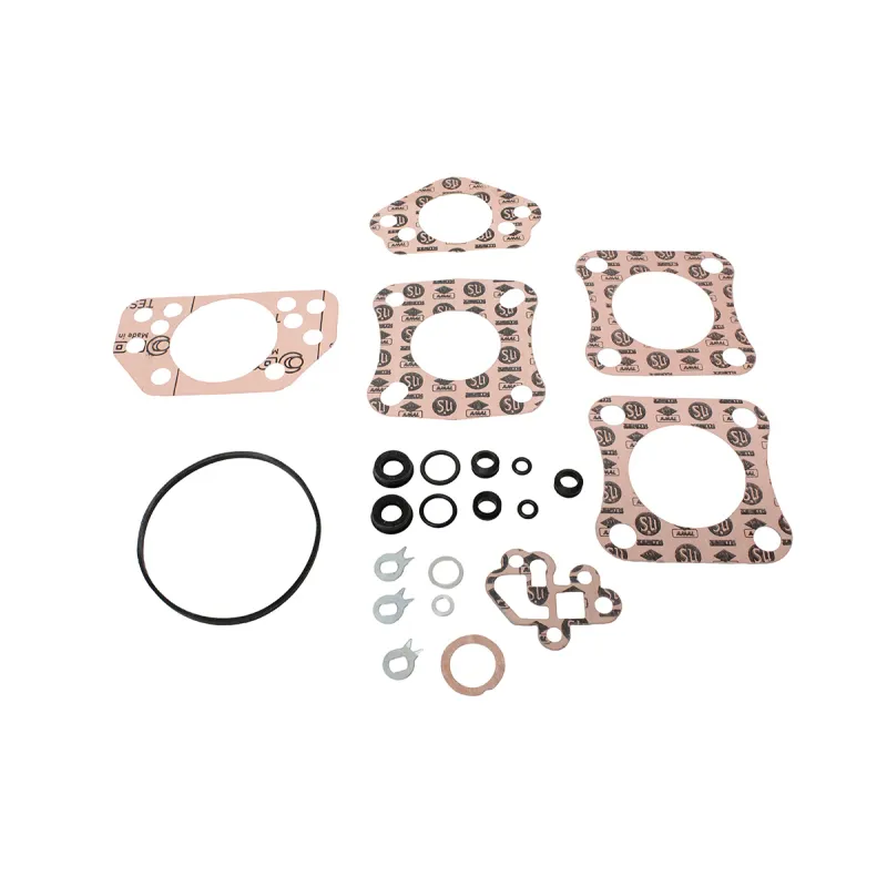 KIT SEAL CARB