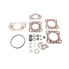 KIT SEAL CARB