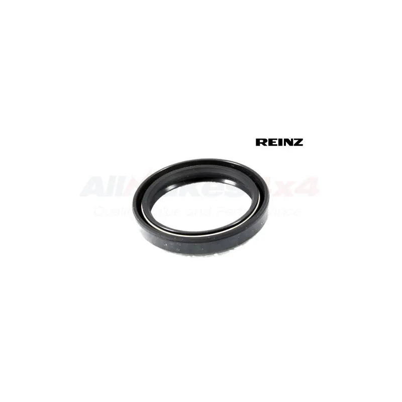 SEAL - OIL PUMP