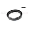 SEAL - OIL PUMP