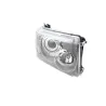 HEADLAMP ASSY